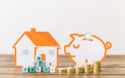 Cómo obtener mejores condiciones de hipoteca