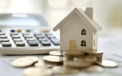 Comprar una vivienda: cómo hacerlo con la hipoteca ideal