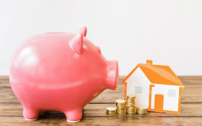 Crédito hipotecario: lo que realmente necesitas saber para conseguir el mejor