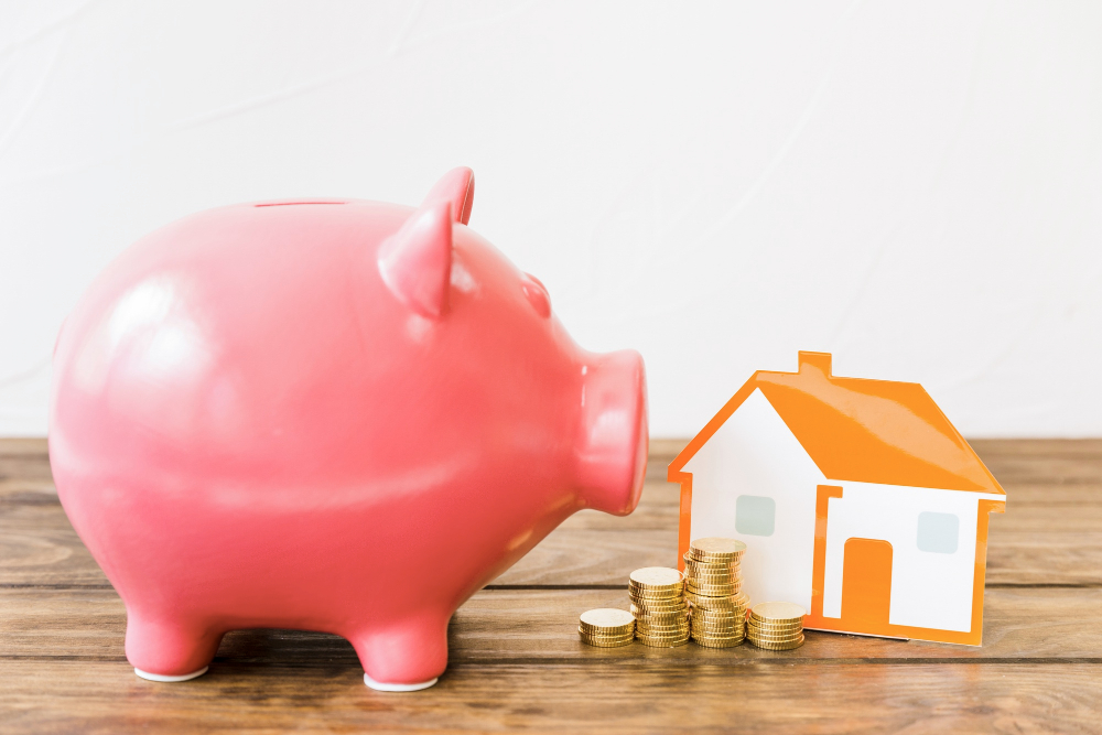 Crédito hipotecario: lo que realmente necesitas saber para conseguir el mejor