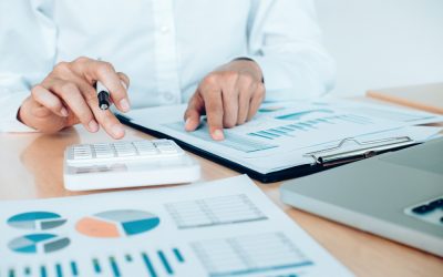 Hipoteca sin entrada: cómo conseguirla – Hipotecas Crediux