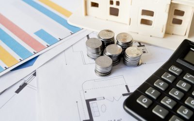 Hipotecas fijas: claves y cómo conseguir las mejores