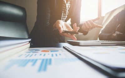 Posibilidad de hipotecas 100 % (cómo conseguirlas) – Crediux