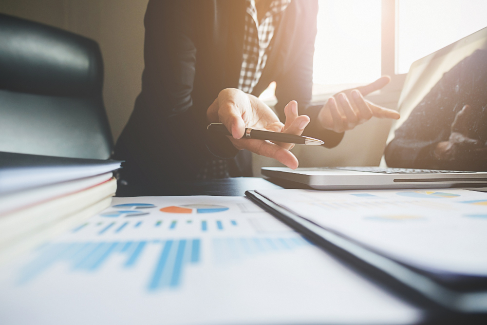 Posibilidad de hipotecas 100 % (cómo conseguirlas) – Crediux